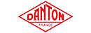 danton