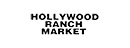 HOLLYWOOD RANCH MARKETʥϥꥦå  ޡåȡ