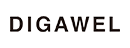 DIGAWEL